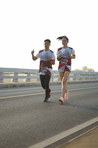 BIB: 6749, 6714
                            <button type="button" onclick="openModal(6449318)" class="btn btn-primary btn-sm float-right btn-popup" data-toggle="modal" data-target=".modal-high-quality">
                        <i class="fas fa-shopping-cart"></i> Add to Cart
                    </button>
                                            <button type="button" onclick="isThisMe(6449318, true)" class="btn btn-success btn-sm float-right btn-popup btn-isme hidden" data-toggle="tooltip" data-placement="bottom" title="นี่คือรูปของคุณใช่ไหม คลิกที่นี่เพื่อเอาเข้าอัลบั้ม">
                        <i class="fas fa-plus"></i> Add to album
                    </button>
                    <button type="button" onclick="isThisMe(6449318, false)" class="btn btn-warning btn-sm float-right btn-popup btn-isnotme hidden">
                        <i class="fas fa-ban"></i> Remove from album
                    </button>