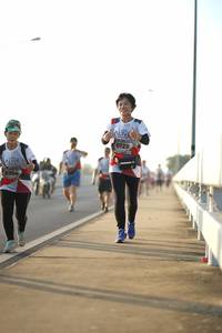 BIB: 6729, 6704
                            <button type="button" onclick="openModal(6449264)" class="btn btn-primary btn-sm float-right btn-popup" data-toggle="modal" data-target=".modal-high-quality">
                        <i class="fas fa-shopping-cart"></i> Add to Cart
                    </button>
                                            <button type="button" onclick="isThisMe(6449264, true)" class="btn btn-success btn-sm float-right btn-popup btn-isme hidden" data-toggle="tooltip" data-placement="bottom" title="นี่คือรูปของคุณใช่ไหม คลิกที่นี่เพื่อเอาเข้าอัลบั้ม">
                        <i class="fas fa-plus"></i> Add to album
                    </button>
                    <button type="button" onclick="isThisMe(6449264, false)" class="btn btn-warning btn-sm float-right btn-popup btn-isnotme hidden">
                        <i class="fas fa-ban"></i> Remove from album
                    </button>