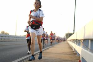 BIB: 
                            <button type="button" onclick="openModal(6435592)" class="btn btn-primary btn-sm float-right btn-popup" data-toggle="modal" data-target=".modal-high-quality">
                        <i class="fas fa-shopping-cart"></i> Add to Cart
                    </button>
                                            <button type="button" onclick="isThisMe(6435592, true)" class="btn btn-success btn-sm float-right btn-popup btn-isme hidden" data-toggle="tooltip" data-placement="bottom" title="นี่คือรูปของคุณใช่ไหม คลิกที่นี่เพื่อเอาเข้าอัลบั้ม">
                        <i class="fas fa-plus"></i> Add to album
                    </button>
                    <button type="button" onclick="isThisMe(6435592, false)" class="btn btn-warning btn-sm float-right btn-popup btn-isnotme hidden">
                        <i class="fas fa-ban"></i> Remove from album
                    </button>