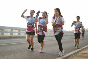 BIB: 7257, 6819, 263, 7262
                            <button type="button" onclick="openModal(6446611)" class="btn btn-primary btn-sm float-right btn-popup" data-toggle="modal" data-target=".modal-high-quality">
                        <i class="fas fa-shopping-cart"></i> Add to Cart
                    </button>
                                            <button type="button" onclick="isThisMe(6446611, true)" class="btn btn-success btn-sm float-right btn-popup btn-isme hidden" data-toggle="tooltip" data-placement="bottom" title="นี่คือรูปของคุณใช่ไหม คลิกที่นี่เพื่อเอาเข้าอัลบั้ม">
                        <i class="fas fa-plus"></i> Add to album
                    </button>
                    <button type="button" onclick="isThisMe(6446611, false)" class="btn btn-warning btn-sm float-right btn-popup btn-isnotme hidden">
                        <i class="fas fa-ban"></i> Remove from album
                    </button>