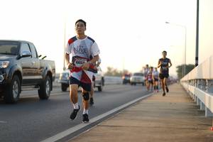 BIB: 6658
                            <button type="button" onclick="openModal(6431360)" class="btn btn-primary btn-sm float-right btn-popup" data-toggle="modal" data-target=".modal-high-quality">
                        <i class="fas fa-shopping-cart"></i> Add to Cart
                    </button>
                                            <button type="button" onclick="isThisMe(6431360, true)" class="btn btn-success btn-sm float-right btn-popup btn-isme hidden" data-toggle="tooltip" data-placement="bottom" title="นี่คือรูปของคุณใช่ไหม คลิกที่นี่เพื่อเอาเข้าอัลบั้ม">
                        <i class="fas fa-plus"></i> Add to album
                    </button>
                    <button type="button" onclick="isThisMe(6431360, false)" class="btn btn-warning btn-sm float-right btn-popup btn-isnotme hidden">
                        <i class="fas fa-ban"></i> Remove from album
                    </button>