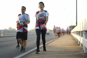 BIB: 7829, 153
                            <button type="button" onclick="openModal(6444387)" class="btn btn-primary btn-sm float-right btn-popup" data-toggle="modal" data-target=".modal-high-quality">
                        <i class="fas fa-shopping-cart"></i> Add to Cart
                    </button>
                                            <button type="button" onclick="isThisMe(6444387, true)" class="btn btn-success btn-sm float-right btn-popup btn-isme hidden" data-toggle="tooltip" data-placement="bottom" title="นี่คือรูปของคุณใช่ไหม คลิกที่นี่เพื่อเอาเข้าอัลบั้ม">
                        <i class="fas fa-plus"></i> Add to album
                    </button>
                    <button type="button" onclick="isThisMe(6444387, false)" class="btn btn-warning btn-sm float-right btn-popup btn-isnotme hidden">
                        <i class="fas fa-ban"></i> Remove from album
                    </button>