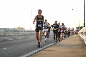 BIB: 3040
                            <button type="button" onclick="openModal(6433843)" class="btn btn-primary btn-sm float-right btn-popup" data-toggle="modal" data-target=".modal-high-quality">
                        <i class="fas fa-shopping-cart"></i> Add to Cart
                    </button>
                                            <button type="button" onclick="isThisMe(6433843, true)" class="btn btn-success btn-sm float-right btn-popup btn-isme hidden" data-toggle="tooltip" data-placement="bottom" title="นี่คือรูปของคุณใช่ไหม คลิกที่นี่เพื่อเอาเข้าอัลบั้ม">
                        <i class="fas fa-plus"></i> Add to album
                    </button>
                    <button type="button" onclick="isThisMe(6433843, false)" class="btn btn-warning btn-sm float-right btn-popup btn-isnotme hidden">
                        <i class="fas fa-ban"></i> Remove from album
                    </button>