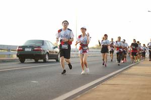 BIB: 2928, 3089
                            <button type="button" onclick="openModal(6439804)" class="btn btn-primary btn-sm float-right btn-popup" data-toggle="modal" data-target=".modal-high-quality">
                        <i class="fas fa-shopping-cart"></i> Add to Cart
                    </button>
                                            <button type="button" onclick="isThisMe(6439804, true)" class="btn btn-success btn-sm float-right btn-popup btn-isme hidden" data-toggle="tooltip" data-placement="bottom" title="นี่คือรูปของคุณใช่ไหม คลิกที่นี่เพื่อเอาเข้าอัลบั้ม">
                        <i class="fas fa-plus"></i> Add to album
                    </button>
                    <button type="button" onclick="isThisMe(6439804, false)" class="btn btn-warning btn-sm float-right btn-popup btn-isnotme hidden">
                        <i class="fas fa-ban"></i> Remove from album
                    </button>