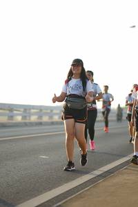 BIB: 
                            <button type="button" onclick="openModal(6448362)" class="btn btn-primary btn-sm float-right btn-popup" data-toggle="modal" data-target=".modal-high-quality">
                        <i class="fas fa-shopping-cart"></i> Add to Cart
                    </button>
                                            <button type="button" onclick="isThisMe(6448362, true)" class="btn btn-success btn-sm float-right btn-popup btn-isme hidden" data-toggle="tooltip" data-placement="bottom" title="นี่คือรูปของคุณใช่ไหม คลิกที่นี่เพื่อเอาเข้าอัลบั้ม">
                        <i class="fas fa-plus"></i> Add to album
                    </button>
                    <button type="button" onclick="isThisMe(6448362, false)" class="btn btn-warning btn-sm float-right btn-popup btn-isnotme hidden">
                        <i class="fas fa-ban"></i> Remove from album
                    </button>