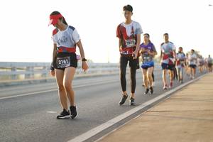 BIB: 7979, 2161, 3112
                            <button type="button" onclick="openModal(6442550)" class="btn btn-primary btn-sm float-right btn-popup" data-toggle="modal" data-target=".modal-high-quality">
                        <i class="fas fa-shopping-cart"></i> Add to Cart
                    </button>
                                            <button type="button" onclick="isThisMe(6442550, true)" class="btn btn-success btn-sm float-right btn-popup btn-isme hidden" data-toggle="tooltip" data-placement="bottom" title="นี่คือรูปของคุณใช่ไหม คลิกที่นี่เพื่อเอาเข้าอัลบั้ม">
                        <i class="fas fa-plus"></i> Add to album
                    </button>
                    <button type="button" onclick="isThisMe(6442550, false)" class="btn btn-warning btn-sm float-right btn-popup btn-isnotme hidden">
                        <i class="fas fa-ban"></i> Remove from album
                    </button>