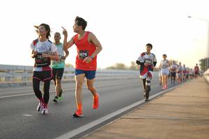 BIB: 3676, 381, 210
                            <button type="button" onclick="openModal(6434829)" class="btn btn-primary btn-sm float-right btn-popup" data-toggle="modal" data-target=".modal-high-quality">
                        <i class="fas fa-shopping-cart"></i> Add to Cart
                    </button>
                                            <button type="button" onclick="isThisMe(6434829, true)" class="btn btn-success btn-sm float-right btn-popup btn-isme hidden" data-toggle="tooltip" data-placement="bottom" title="นี่คือรูปของคุณใช่ไหม คลิกที่นี่เพื่อเอาเข้าอัลบั้ม">
                        <i class="fas fa-plus"></i> Add to album
                    </button>
                    <button type="button" onclick="isThisMe(6434829, false)" class="btn btn-warning btn-sm float-right btn-popup btn-isnotme hidden">
                        <i class="fas fa-ban"></i> Remove from album
                    </button>