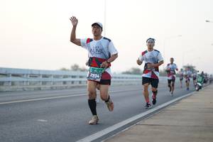 BIB: 2934
                            <button type="button" onclick="openModal(6403411)" class="btn btn-primary btn-sm float-right btn-popup" data-toggle="modal" data-target=".modal-high-quality">
                        <i class="fas fa-shopping-cart"></i> Add to Cart
                    </button>
                                            <button type="button" onclick="isThisMe(6403411, true)" class="btn btn-success btn-sm float-right btn-popup btn-isme hidden" data-toggle="tooltip" data-placement="bottom" title="นี่คือรูปของคุณใช่ไหม คลิกที่นี่เพื่อเอาเข้าอัลบั้ม">
                        <i class="fas fa-plus"></i> Add to album
                    </button>
                    <button type="button" onclick="isThisMe(6403411, false)" class="btn btn-warning btn-sm float-right btn-popup btn-isnotme hidden">
                        <i class="fas fa-ban"></i> Remove from album
                    </button>