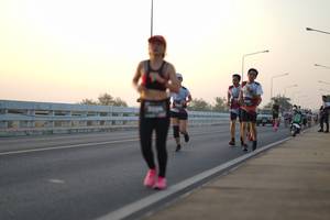 BIB: 
                            <button type="button" onclick="openModal(6410576)" class="btn btn-primary btn-sm float-right btn-popup" data-toggle="modal" data-target=".modal-high-quality">
                        <i class="fas fa-shopping-cart"></i> Add to Cart
                    </button>
                                            <button type="button" onclick="isThisMe(6410576, true)" class="btn btn-success btn-sm float-right btn-popup btn-isme hidden" data-toggle="tooltip" data-placement="bottom" title="นี่คือรูปของคุณใช่ไหม คลิกที่นี่เพื่อเอาเข้าอัลบั้ม">
                        <i class="fas fa-plus"></i> Add to album
                    </button>
                    <button type="button" onclick="isThisMe(6410576, false)" class="btn btn-warning btn-sm float-right btn-popup btn-isnotme hidden">
                        <i class="fas fa-ban"></i> Remove from album
                    </button>