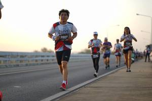 BIB: 2607, 2181, 2144
                            <button type="button" onclick="openModal(6425750)" class="btn btn-primary btn-sm float-right btn-popup" data-toggle="modal" data-target=".modal-high-quality">
                        <i class="fas fa-shopping-cart"></i> Add to Cart
                    </button>
                                            <button type="button" onclick="isThisMe(6425750, true)" class="btn btn-success btn-sm float-right btn-popup btn-isme hidden" data-toggle="tooltip" data-placement="bottom" title="นี่คือรูปของคุณใช่ไหม คลิกที่นี่เพื่อเอาเข้าอัลบั้ม">
                        <i class="fas fa-plus"></i> Add to album
                    </button>
                    <button type="button" onclick="isThisMe(6425750, false)" class="btn btn-warning btn-sm float-right btn-popup btn-isnotme hidden">
                        <i class="fas fa-ban"></i> Remove from album
                    </button>