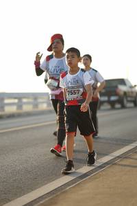 BIB: 7557
                            <button type="button" onclick="openModal(6449117)" class="btn btn-primary btn-sm float-right btn-popup" data-toggle="modal" data-target=".modal-high-quality">
                        <i class="fas fa-shopping-cart"></i> Add to Cart
                    </button>
                                            <button type="button" onclick="isThisMe(6449117, true)" class="btn btn-success btn-sm float-right btn-popup btn-isme hidden" data-toggle="tooltip" data-placement="bottom" title="นี่คือรูปของคุณใช่ไหม คลิกที่นี่เพื่อเอาเข้าอัลบั้ม">
                        <i class="fas fa-plus"></i> Add to album
                    </button>
                    <button type="button" onclick="isThisMe(6449117, false)" class="btn btn-warning btn-sm float-right btn-popup btn-isnotme hidden">
                        <i class="fas fa-ban"></i> Remove from album
                    </button>