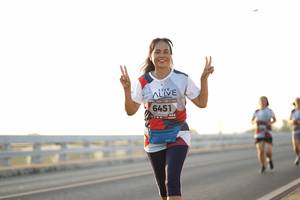 BIB: 6451
                            <button type="button" onclick="openModal(6441723)" class="btn btn-primary btn-sm float-right btn-popup" data-toggle="modal" data-target=".modal-high-quality">
                        <i class="fas fa-shopping-cart"></i> Add to Cart
                    </button>
                                            <button type="button" onclick="isThisMe(6441723, true)" class="btn btn-success btn-sm float-right btn-popup btn-isme hidden" data-toggle="tooltip" data-placement="bottom" title="นี่คือรูปของคุณใช่ไหม คลิกที่นี่เพื่อเอาเข้าอัลบั้ม">
                        <i class="fas fa-plus"></i> Add to album
                    </button>
                    <button type="button" onclick="isThisMe(6441723, false)" class="btn btn-warning btn-sm float-right btn-popup btn-isnotme hidden">
                        <i class="fas fa-ban"></i> Remove from album
                    </button>