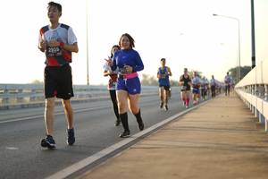 BIB: 2935, 662
                            <button type="button" onclick="openModal(6443422)" class="btn btn-primary btn-sm float-right btn-popup" data-toggle="modal" data-target=".modal-high-quality">
                        <i class="fas fa-shopping-cart"></i> Add to Cart
                    </button>
                                            <button type="button" onclick="isThisMe(6443422, true)" class="btn btn-success btn-sm float-right btn-popup btn-isme hidden" data-toggle="tooltip" data-placement="bottom" title="นี่คือรูปของคุณใช่ไหม คลิกที่นี่เพื่อเอาเข้าอัลบั้ม">
                        <i class="fas fa-plus"></i> Add to album
                    </button>
                    <button type="button" onclick="isThisMe(6443422, false)" class="btn btn-warning btn-sm float-right btn-popup btn-isnotme hidden">
                        <i class="fas fa-ban"></i> Remove from album
                    </button>