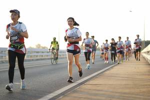 BIB: 3840
                            <button type="button" onclick="openModal(6441421)" class="btn btn-primary btn-sm float-right btn-popup" data-toggle="modal" data-target=".modal-high-quality">
                        <i class="fas fa-shopping-cart"></i> Add to Cart
                    </button>
                                            <button type="button" onclick="isThisMe(6441421, true)" class="btn btn-success btn-sm float-right btn-popup btn-isme hidden" data-toggle="tooltip" data-placement="bottom" title="นี่คือรูปของคุณใช่ไหม คลิกที่นี่เพื่อเอาเข้าอัลบั้ม">
                        <i class="fas fa-plus"></i> Add to album
                    </button>
                    <button type="button" onclick="isThisMe(6441421, false)" class="btn btn-warning btn-sm float-right btn-popup btn-isnotme hidden">
                        <i class="fas fa-ban"></i> Remove from album
                    </button>