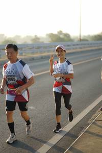 BIB: 7653
                            <button type="button" onclick="openModal(6452119)" class="btn btn-primary btn-sm float-right btn-popup" data-toggle="modal" data-target=".modal-high-quality">
                        <i class="fas fa-shopping-cart"></i> Add to Cart
                    </button>
                                            <button type="button" onclick="isThisMe(6452119, true)" class="btn btn-success btn-sm float-right btn-popup btn-isme hidden" data-toggle="tooltip" data-placement="bottom" title="นี่คือรูปของคุณใช่ไหม คลิกที่นี่เพื่อเอาเข้าอัลบั้ม">
                        <i class="fas fa-plus"></i> Add to album
                    </button>
                    <button type="button" onclick="isThisMe(6452119, false)" class="btn btn-warning btn-sm float-right btn-popup btn-isnotme hidden">
                        <i class="fas fa-ban"></i> Remove from album
                    </button>