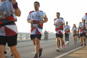 BIB: 3057, 7746
                            <button type="button" onclick="openModal(6446039)" class="btn btn-primary btn-sm float-right btn-popup" data-toggle="modal" data-target=".modal-high-quality">
                        <i class="fas fa-shopping-cart"></i> Add to Cart
                    </button>
                                            <button type="button" onclick="isThisMe(6446039, true)" class="btn btn-success btn-sm float-right btn-popup btn-isme hidden" data-toggle="tooltip" data-placement="bottom" title="นี่คือรูปของคุณใช่ไหม คลิกที่นี่เพื่อเอาเข้าอัลบั้ม">
                        <i class="fas fa-plus"></i> Add to album
                    </button>
                    <button type="button" onclick="isThisMe(6446039, false)" class="btn btn-warning btn-sm float-right btn-popup btn-isnotme hidden">
                        <i class="fas fa-ban"></i> Remove from album
                    </button>