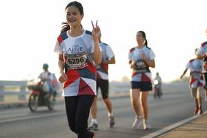 BIB: 6296
                            <button type="button" onclick="openModal(6444609)" class="btn btn-primary btn-sm float-right btn-popup" data-toggle="modal" data-target=".modal-high-quality">
                        <i class="fas fa-shopping-cart"></i> Add to Cart
                    </button>
                                            <button type="button" onclick="isThisMe(6444609, true)" class="btn btn-success btn-sm float-right btn-popup btn-isme hidden" data-toggle="tooltip" data-placement="bottom" title="นี่คือรูปของคุณใช่ไหม คลิกที่นี่เพื่อเอาเข้าอัลบั้ม">
                        <i class="fas fa-plus"></i> Add to album
                    </button>
                    <button type="button" onclick="isThisMe(6444609, false)" class="btn btn-warning btn-sm float-right btn-popup btn-isnotme hidden">
                        <i class="fas fa-ban"></i> Remove from album
                    </button>