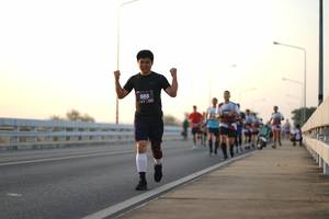 BIB: 888
                            <button type="button" onclick="openModal(6427624)" class="btn btn-primary btn-sm float-right btn-popup" data-toggle="modal" data-target=".modal-high-quality">
                        <i class="fas fa-shopping-cart"></i> Add to Cart
                    </button>
                                            <button type="button" onclick="isThisMe(6427624, true)" class="btn btn-success btn-sm float-right btn-popup btn-isme hidden" data-toggle="tooltip" data-placement="bottom" title="นี่คือรูปของคุณใช่ไหม คลิกที่นี่เพื่อเอาเข้าอัลบั้ม">
                        <i class="fas fa-plus"></i> Add to album
                    </button>
                    <button type="button" onclick="isThisMe(6427624, false)" class="btn btn-warning btn-sm float-right btn-popup btn-isnotme hidden">
                        <i class="fas fa-ban"></i> Remove from album
                    </button>