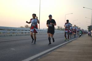 BIB: 3731, 2846, 3723
                            <button type="button" onclick="openModal(6407516)" class="btn btn-primary btn-sm float-right btn-popup" data-toggle="modal" data-target=".modal-high-quality">
                        <i class="fas fa-shopping-cart"></i> Add to Cart
                    </button>
                                            <button type="button" onclick="isThisMe(6407516, true)" class="btn btn-success btn-sm float-right btn-popup btn-isme hidden" data-toggle="tooltip" data-placement="bottom" title="นี่คือรูปของคุณใช่ไหม คลิกที่นี่เพื่อเอาเข้าอัลบั้ม">
                        <i class="fas fa-plus"></i> Add to album
                    </button>
                    <button type="button" onclick="isThisMe(6407516, false)" class="btn btn-warning btn-sm float-right btn-popup btn-isnotme hidden">
                        <i class="fas fa-ban"></i> Remove from album
                    </button>