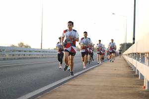 BIB: 6043
                            <button type="button" onclick="openModal(6432919)" class="btn btn-primary btn-sm float-right btn-popup" data-toggle="modal" data-target=".modal-high-quality">
                        <i class="fas fa-shopping-cart"></i> Add to Cart
                    </button>
                                            <button type="button" onclick="isThisMe(6432919, true)" class="btn btn-success btn-sm float-right btn-popup btn-isme hidden" data-toggle="tooltip" data-placement="bottom" title="นี่คือรูปของคุณใช่ไหม คลิกที่นี่เพื่อเอาเข้าอัลบั้ม">
                        <i class="fas fa-plus"></i> Add to album
                    </button>
                    <button type="button" onclick="isThisMe(6432919, false)" class="btn btn-warning btn-sm float-right btn-popup btn-isnotme hidden">
                        <i class="fas fa-ban"></i> Remove from album
                    </button>