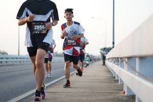 BIB: 2956, 2946
                            <button type="button" onclick="openModal(6404727)" class="btn btn-primary btn-sm float-right btn-popup" data-toggle="modal" data-target=".modal-high-quality">
                        <i class="fas fa-shopping-cart"></i> Add to Cart
                    </button>
                                            <button type="button" onclick="isThisMe(6404727, true)" class="btn btn-success btn-sm float-right btn-popup btn-isme hidden" data-toggle="tooltip" data-placement="bottom" title="นี่คือรูปของคุณใช่ไหม คลิกที่นี่เพื่อเอาเข้าอัลบั้ม">
                        <i class="fas fa-plus"></i> Add to album
                    </button>
                    <button type="button" onclick="isThisMe(6404727, false)" class="btn btn-warning btn-sm float-right btn-popup btn-isnotme hidden">
                        <i class="fas fa-ban"></i> Remove from album
                    </button>