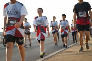 BIB: 6182, 3028, 7689, 6848
                            <button type="button" onclick="openModal(6444585)" class="btn btn-primary btn-sm float-right btn-popup" data-toggle="modal" data-target=".modal-high-quality">
                        <i class="fas fa-shopping-cart"></i> Add to Cart
                    </button>
                                            <button type="button" onclick="isThisMe(6444585, true)" class="btn btn-success btn-sm float-right btn-popup btn-isme hidden" data-toggle="tooltip" data-placement="bottom" title="นี่คือรูปของคุณใช่ไหม คลิกที่นี่เพื่อเอาเข้าอัลบั้ม">
                        <i class="fas fa-plus"></i> Add to album
                    </button>
                    <button type="button" onclick="isThisMe(6444585, false)" class="btn btn-warning btn-sm float-right btn-popup btn-isnotme hidden">
                        <i class="fas fa-ban"></i> Remove from album
                    </button>