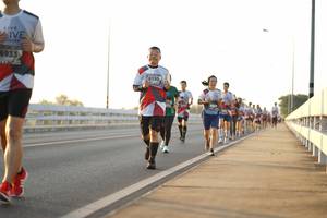 BIB: 6933, 6195, 2637
                            <button type="button" onclick="openModal(6439208)" class="btn btn-primary btn-sm float-right btn-popup" data-toggle="modal" data-target=".modal-high-quality">
                        <i class="fas fa-shopping-cart"></i> Add to Cart
                    </button>
                                            <button type="button" onclick="isThisMe(6439208, true)" class="btn btn-success btn-sm float-right btn-popup btn-isme hidden" data-toggle="tooltip" data-placement="bottom" title="นี่คือรูปของคุณใช่ไหม คลิกที่นี่เพื่อเอาเข้าอัลบั้ม">
                        <i class="fas fa-plus"></i> Add to album
                    </button>
                    <button type="button" onclick="isThisMe(6439208, false)" class="btn btn-warning btn-sm float-right btn-popup btn-isnotme hidden">
                        <i class="fas fa-ban"></i> Remove from album
                    </button>