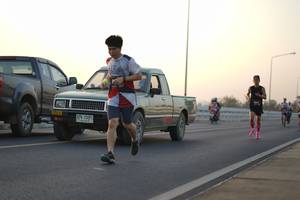 BIB: 109
                            <button type="button" onclick="openModal(6423523)" class="btn btn-primary btn-sm float-right btn-popup" data-toggle="modal" data-target=".modal-high-quality">
                        <i class="fas fa-shopping-cart"></i> Add to Cart
                    </button>
                                            <button type="button" onclick="isThisMe(6423523, true)" class="btn btn-success btn-sm float-right btn-popup btn-isme hidden" data-toggle="tooltip" data-placement="bottom" title="นี่คือรูปของคุณใช่ไหม คลิกที่นี่เพื่อเอาเข้าอัลบั้ม">
                        <i class="fas fa-plus"></i> Add to album
                    </button>
                    <button type="button" onclick="isThisMe(6423523, false)" class="btn btn-warning btn-sm float-right btn-popup btn-isnotme hidden">
                        <i class="fas fa-ban"></i> Remove from album
                    </button>