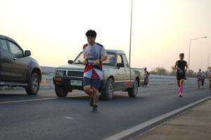 BIB: 2843, 1091
                            <button type="button" onclick="openModal(6423450)" class="btn btn-primary btn-sm float-right btn-popup" data-toggle="modal" data-target=".modal-high-quality">
                        <i class="fas fa-shopping-cart"></i> Add to Cart
                    </button>
                                            <button type="button" onclick="isThisMe(6423450, true)" class="btn btn-success btn-sm float-right btn-popup btn-isme hidden" data-toggle="tooltip" data-placement="bottom" title="นี่คือรูปของคุณใช่ไหม คลิกที่นี่เพื่อเอาเข้าอัลบั้ม">
                        <i class="fas fa-plus"></i> Add to album
                    </button>
                    <button type="button" onclick="isThisMe(6423450, false)" class="btn btn-warning btn-sm float-right btn-popup btn-isnotme hidden">
                        <i class="fas fa-ban"></i> Remove from album
                    </button>