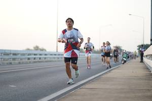 BIB: 2103
                            <button type="button" onclick="openModal(6404914)" class="btn btn-primary btn-sm float-right btn-popup" data-toggle="modal" data-target=".modal-high-quality">
                        <i class="fas fa-shopping-cart"></i> Add to Cart
                    </button>
                                            <button type="button" onclick="isThisMe(6404914, true)" class="btn btn-success btn-sm float-right btn-popup btn-isme hidden" data-toggle="tooltip" data-placement="bottom" title="นี่คือรูปของคุณใช่ไหม คลิกที่นี่เพื่อเอาเข้าอัลบั้ม">
                        <i class="fas fa-plus"></i> Add to album
                    </button>
                    <button type="button" onclick="isThisMe(6404914, false)" class="btn btn-warning btn-sm float-right btn-popup btn-isnotme hidden">
                        <i class="fas fa-ban"></i> Remove from album
                    </button>