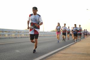 BIB: 2624
                            <button type="button" onclick="openModal(6437225)" class="btn btn-primary btn-sm float-right btn-popup" data-toggle="modal" data-target=".modal-high-quality">
                        <i class="fas fa-shopping-cart"></i> Add to Cart
                    </button>
                                            <button type="button" onclick="isThisMe(6437225, true)" class="btn btn-success btn-sm float-right btn-popup btn-isme hidden" data-toggle="tooltip" data-placement="bottom" title="นี่คือรูปของคุณใช่ไหม คลิกที่นี่เพื่อเอาเข้าอัลบั้ม">
                        <i class="fas fa-plus"></i> Add to album
                    </button>
                    <button type="button" onclick="isThisMe(6437225, false)" class="btn btn-warning btn-sm float-right btn-popup btn-isnotme hidden">
                        <i class="fas fa-ban"></i> Remove from album
                    </button>