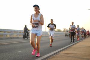 BIB: 169
                            <button type="button" onclick="openModal(6435031)" class="btn btn-primary btn-sm float-right btn-popup" data-toggle="modal" data-target=".modal-high-quality">
                        <i class="fas fa-shopping-cart"></i> Add to Cart
                    </button>
                                            <button type="button" onclick="isThisMe(6435031, true)" class="btn btn-success btn-sm float-right btn-popup btn-isme hidden" data-toggle="tooltip" data-placement="bottom" title="นี่คือรูปของคุณใช่ไหม คลิกที่นี่เพื่อเอาเข้าอัลบั้ม">
                        <i class="fas fa-plus"></i> Add to album
                    </button>
                    <button type="button" onclick="isThisMe(6435031, false)" class="btn btn-warning btn-sm float-right btn-popup btn-isnotme hidden">
                        <i class="fas fa-ban"></i> Remove from album
                    </button>