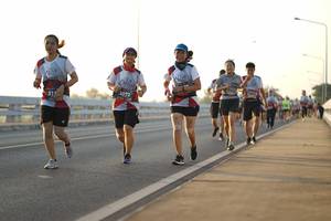 BIB: 3072, 317
                            <button type="button" onclick="openModal(6442755)" class="btn btn-primary btn-sm float-right btn-popup" data-toggle="modal" data-target=".modal-high-quality">
                        <i class="fas fa-shopping-cart"></i> Add to Cart
                    </button>
                                            <button type="button" onclick="isThisMe(6442755, true)" class="btn btn-success btn-sm float-right btn-popup btn-isme hidden" data-toggle="tooltip" data-placement="bottom" title="นี่คือรูปของคุณใช่ไหม คลิกที่นี่เพื่อเอาเข้าอัลบั้ม">
                        <i class="fas fa-plus"></i> Add to album
                    </button>
                    <button type="button" onclick="isThisMe(6442755, false)" class="btn btn-warning btn-sm float-right btn-popup btn-isnotme hidden">
                        <i class="fas fa-ban"></i> Remove from album
                    </button>