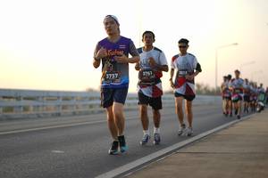 BIB: 2612, 3761, 3737
                            <button type="button" onclick="openModal(6425829)" class="btn btn-primary btn-sm float-right btn-popup" data-toggle="modal" data-target=".modal-high-quality">
                        <i class="fas fa-shopping-cart"></i> Add to Cart
                    </button>
                                            <button type="button" onclick="isThisMe(6425829, true)" class="btn btn-success btn-sm float-right btn-popup btn-isme hidden" data-toggle="tooltip" data-placement="bottom" title="นี่คือรูปของคุณใช่ไหม คลิกที่นี่เพื่อเอาเข้าอัลบั้ม">
                        <i class="fas fa-plus"></i> Add to album
                    </button>
                    <button type="button" onclick="isThisMe(6425829, false)" class="btn btn-warning btn-sm float-right btn-popup btn-isnotme hidden">
                        <i class="fas fa-ban"></i> Remove from album
                    </button>