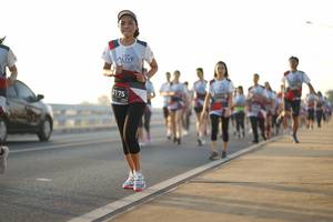 BIB: 2175
                            <button type="button" onclick="openModal(6445120)" class="btn btn-primary btn-sm float-right btn-popup" data-toggle="modal" data-target=".modal-high-quality">
                        <i class="fas fa-shopping-cart"></i> Add to Cart
                    </button>
                                            <button type="button" onclick="isThisMe(6445120, true)" class="btn btn-success btn-sm float-right btn-popup btn-isme hidden" data-toggle="tooltip" data-placement="bottom" title="นี่คือรูปของคุณใช่ไหม คลิกที่นี่เพื่อเอาเข้าอัลบั้ม">
                        <i class="fas fa-plus"></i> Add to album
                    </button>
                    <button type="button" onclick="isThisMe(6445120, false)" class="btn btn-warning btn-sm float-right btn-popup btn-isnotme hidden">
                        <i class="fas fa-ban"></i> Remove from album
                    </button>