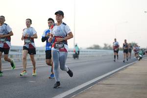 BIB: 2882, 3094, 2167
                            <button type="button" onclick="openModal(6404424)" class="btn btn-primary btn-sm float-right btn-popup" data-toggle="modal" data-target=".modal-high-quality">
                        <i class="fas fa-shopping-cart"></i> Add to Cart
                    </button>
                                            <button type="button" onclick="isThisMe(6404424, true)" class="btn btn-success btn-sm float-right btn-popup btn-isme hidden" data-toggle="tooltip" data-placement="bottom" title="นี่คือรูปของคุณใช่ไหม คลิกที่นี่เพื่อเอาเข้าอัลบั้ม">
                        <i class="fas fa-plus"></i> Add to album
                    </button>
                    <button type="button" onclick="isThisMe(6404424, false)" class="btn btn-warning btn-sm float-right btn-popup btn-isnotme hidden">
                        <i class="fas fa-ban"></i> Remove from album
                    </button>