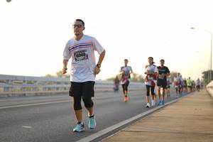 BIB: 6088
                            <button type="button" onclick="openModal(6433355)" class="btn btn-primary btn-sm float-right btn-popup" data-toggle="modal" data-target=".modal-high-quality">
                        <i class="fas fa-shopping-cart"></i> Add to Cart
                    </button>
                                            <button type="button" onclick="isThisMe(6433355, true)" class="btn btn-success btn-sm float-right btn-popup btn-isme hidden" data-toggle="tooltip" data-placement="bottom" title="นี่คือรูปของคุณใช่ไหม คลิกที่นี่เพื่อเอาเข้าอัลบั้ม">
                        <i class="fas fa-plus"></i> Add to album
                    </button>
                    <button type="button" onclick="isThisMe(6433355, false)" class="btn btn-warning btn-sm float-right btn-popup btn-isnotme hidden">
                        <i class="fas fa-ban"></i> Remove from album
                    </button>