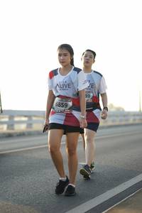 BIB: 6859
                            <button type="button" onclick="openModal(6446599)" class="btn btn-primary btn-sm float-right btn-popup" data-toggle="modal" data-target=".modal-high-quality">
                        <i class="fas fa-shopping-cart"></i> Add to Cart
                    </button>
                                            <button type="button" onclick="isThisMe(6446599, true)" class="btn btn-success btn-sm float-right btn-popup btn-isme hidden" data-toggle="tooltip" data-placement="bottom" title="นี่คือรูปของคุณใช่ไหม คลิกที่นี่เพื่อเอาเข้าอัลบั้ม">
                        <i class="fas fa-plus"></i> Add to album
                    </button>
                    <button type="button" onclick="isThisMe(6446599, false)" class="btn btn-warning btn-sm float-right btn-popup btn-isnotme hidden">
                        <i class="fas fa-ban"></i> Remove from album
                    </button>