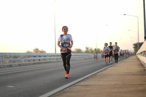 BIB: 2183
                            <button type="button" onclick="openModal(6430555)" class="btn btn-primary btn-sm float-right btn-popup" data-toggle="modal" data-target=".modal-high-quality">
                        <i class="fas fa-shopping-cart"></i> Add to Cart
                    </button>
                                            <button type="button" onclick="isThisMe(6430555, true)" class="btn btn-success btn-sm float-right btn-popup btn-isme hidden" data-toggle="tooltip" data-placement="bottom" title="นี่คือรูปของคุณใช่ไหม คลิกที่นี่เพื่อเอาเข้าอัลบั้ม">
                        <i class="fas fa-plus"></i> Add to album
                    </button>
                    <button type="button" onclick="isThisMe(6430555, false)" class="btn btn-warning btn-sm float-right btn-popup btn-isnotme hidden">
                        <i class="fas fa-ban"></i> Remove from album
                    </button>