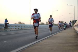 BIB: 3715
                            <button type="button" onclick="openModal(6424335)" class="btn btn-primary btn-sm float-right btn-popup" data-toggle="modal" data-target=".modal-high-quality">
                        <i class="fas fa-shopping-cart"></i> Add to Cart
                    </button>
                                            <button type="button" onclick="isThisMe(6424335, true)" class="btn btn-success btn-sm float-right btn-popup btn-isme hidden" data-toggle="tooltip" data-placement="bottom" title="นี่คือรูปของคุณใช่ไหม คลิกที่นี่เพื่อเอาเข้าอัลบั้ม">
                        <i class="fas fa-plus"></i> Add to album
                    </button>
                    <button type="button" onclick="isThisMe(6424335, false)" class="btn btn-warning btn-sm float-right btn-popup btn-isnotme hidden">
                        <i class="fas fa-ban"></i> Remove from album
                    </button>