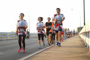 BIB: 2974, 3101
                            <button type="button" onclick="openModal(6437972)" class="btn btn-primary btn-sm float-right btn-popup" data-toggle="modal" data-target=".modal-high-quality">
                        <i class="fas fa-shopping-cart"></i> Add to Cart
                    </button>
                                            <button type="button" onclick="isThisMe(6437972, true)" class="btn btn-success btn-sm float-right btn-popup btn-isme hidden" data-toggle="tooltip" data-placement="bottom" title="นี่คือรูปของคุณใช่ไหม คลิกที่นี่เพื่อเอาเข้าอัลบั้ม">
                        <i class="fas fa-plus"></i> Add to album
                    </button>
                    <button type="button" onclick="isThisMe(6437972, false)" class="btn btn-warning btn-sm float-right btn-popup btn-isnotme hidden">
                        <i class="fas fa-ban"></i> Remove from album
                    </button>