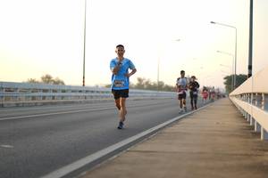 BIB: 04343
                            <button type="button" onclick="openModal(6429218)" class="btn btn-primary btn-sm float-right btn-popup" data-toggle="modal" data-target=".modal-high-quality">
                        <i class="fas fa-shopping-cart"></i> Add to Cart
                    </button>
                                            <button type="button" onclick="isThisMe(6429218, true)" class="btn btn-success btn-sm float-right btn-popup btn-isme hidden" data-toggle="tooltip" data-placement="bottom" title="นี่คือรูปของคุณใช่ไหม คลิกที่นี่เพื่อเอาเข้าอัลบั้ม">
                        <i class="fas fa-plus"></i> Add to album
                    </button>
                    <button type="button" onclick="isThisMe(6429218, false)" class="btn btn-warning btn-sm float-right btn-popup btn-isnotme hidden">
                        <i class="fas fa-ban"></i> Remove from album
                    </button>