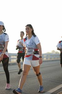 BIB: 1401
                            <button type="button" onclick="openModal(6446824)" class="btn btn-primary btn-sm float-right btn-popup" data-toggle="modal" data-target=".modal-high-quality">
                        <i class="fas fa-shopping-cart"></i> Add to Cart
                    </button>
                                            <button type="button" onclick="isThisMe(6446824, true)" class="btn btn-success btn-sm float-right btn-popup btn-isme hidden" data-toggle="tooltip" data-placement="bottom" title="นี่คือรูปของคุณใช่ไหม คลิกที่นี่เพื่อเอาเข้าอัลบั้ม">
                        <i class="fas fa-plus"></i> Add to album
                    </button>
                    <button type="button" onclick="isThisMe(6446824, false)" class="btn btn-warning btn-sm float-right btn-popup btn-isnotme hidden">
                        <i class="fas fa-ban"></i> Remove from album
                    </button>