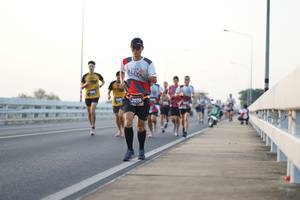 BIB: 2078
                            <button type="button" onclick="openModal(6406215)" class="btn btn-primary btn-sm float-right btn-popup" data-toggle="modal" data-target=".modal-high-quality">
                        <i class="fas fa-shopping-cart"></i> Add to Cart
                    </button>
                                            <button type="button" onclick="isThisMe(6406215, true)" class="btn btn-success btn-sm float-right btn-popup btn-isme hidden" data-toggle="tooltip" data-placement="bottom" title="นี่คือรูปของคุณใช่ไหม คลิกที่นี่เพื่อเอาเข้าอัลบั้ม">
                        <i class="fas fa-plus"></i> Add to album
                    </button>
                    <button type="button" onclick="isThisMe(6406215, false)" class="btn btn-warning btn-sm float-right btn-popup btn-isnotme hidden">
                        <i class="fas fa-ban"></i> Remove from album
                    </button>