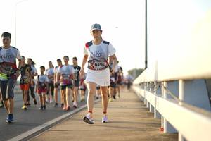 BIB: 6396, 7628
                            <button type="button" onclick="openModal(6444538)" class="btn btn-primary btn-sm float-right btn-popup" data-toggle="modal" data-target=".modal-high-quality">
                        <i class="fas fa-shopping-cart"></i> Add to Cart
                    </button>
                                            <button type="button" onclick="isThisMe(6444538, true)" class="btn btn-success btn-sm float-right btn-popup btn-isme hidden" data-toggle="tooltip" data-placement="bottom" title="นี่คือรูปของคุณใช่ไหม คลิกที่นี่เพื่อเอาเข้าอัลบั้ม">
                        <i class="fas fa-plus"></i> Add to album
                    </button>
                    <button type="button" onclick="isThisMe(6444538, false)" class="btn btn-warning btn-sm float-right btn-popup btn-isnotme hidden">
                        <i class="fas fa-ban"></i> Remove from album
                    </button>