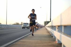 BIB: 2616
                            <button type="button" onclick="openModal(6431386)" class="btn btn-primary btn-sm float-right btn-popup" data-toggle="modal" data-target=".modal-high-quality">
                        <i class="fas fa-shopping-cart"></i> Add to Cart
                    </button>
                                            <button type="button" onclick="isThisMe(6431386, true)" class="btn btn-success btn-sm float-right btn-popup btn-isme hidden" data-toggle="tooltip" data-placement="bottom" title="นี่คือรูปของคุณใช่ไหม คลิกที่นี่เพื่อเอาเข้าอัลบั้ม">
                        <i class="fas fa-plus"></i> Add to album
                    </button>
                    <button type="button" onclick="isThisMe(6431386, false)" class="btn btn-warning btn-sm float-right btn-popup btn-isnotme hidden">
                        <i class="fas fa-ban"></i> Remove from album
                    </button>