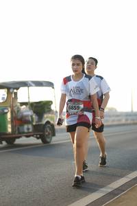 BIB: 6859
                            <button type="button" onclick="openModal(6446604)" class="btn btn-primary btn-sm float-right btn-popup" data-toggle="modal" data-target=".modal-high-quality">
                        <i class="fas fa-shopping-cart"></i> Add to Cart
                    </button>
                                            <button type="button" onclick="isThisMe(6446604, true)" class="btn btn-success btn-sm float-right btn-popup btn-isme hidden" data-toggle="tooltip" data-placement="bottom" title="นี่คือรูปของคุณใช่ไหม คลิกที่นี่เพื่อเอาเข้าอัลบั้ม">
                        <i class="fas fa-plus"></i> Add to album
                    </button>
                    <button type="button" onclick="isThisMe(6446604, false)" class="btn btn-warning btn-sm float-right btn-popup btn-isnotme hidden">
                        <i class="fas fa-ban"></i> Remove from album
                    </button>