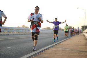 BIB: 3023
                            <button type="button" onclick="openModal(6433604)" class="btn btn-primary btn-sm float-right btn-popup" data-toggle="modal" data-target=".modal-high-quality">
                        <i class="fas fa-shopping-cart"></i> Add to Cart
                    </button>
                                            <button type="button" onclick="isThisMe(6433604, true)" class="btn btn-success btn-sm float-right btn-popup btn-isme hidden" data-toggle="tooltip" data-placement="bottom" title="นี่คือรูปของคุณใช่ไหม คลิกที่นี่เพื่อเอาเข้าอัลบั้ม">
                        <i class="fas fa-plus"></i> Add to album
                    </button>
                    <button type="button" onclick="isThisMe(6433604, false)" class="btn btn-warning btn-sm float-right btn-popup btn-isnotme hidden">
                        <i class="fas fa-ban"></i> Remove from album
                    </button>