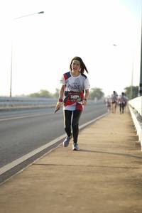 BIB: 3894
                            <button type="button" onclick="openModal(6453669)" class="btn btn-primary btn-sm float-right btn-popup" data-toggle="modal" data-target=".modal-high-quality">
                        <i class="fas fa-shopping-cart"></i> Add to Cart
                    </button>
                                            <button type="button" onclick="isThisMe(6453669, true)" class="btn btn-success btn-sm float-right btn-popup btn-isme hidden" data-toggle="tooltip" data-placement="bottom" title="นี่คือรูปของคุณใช่ไหม คลิกที่นี่เพื่อเอาเข้าอัลบั้ม">
                        <i class="fas fa-plus"></i> Add to album
                    </button>
                    <button type="button" onclick="isThisMe(6453669, false)" class="btn btn-warning btn-sm float-right btn-popup btn-isnotme hidden">
                        <i class="fas fa-ban"></i> Remove from album
                    </button>