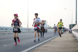 BIB: 3647, 3603, 3816
                            <button type="button" onclick="openModal(6405241)" class="btn btn-primary btn-sm float-right btn-popup" data-toggle="modal" data-target=".modal-high-quality">
                        <i class="fas fa-shopping-cart"></i> Add to Cart
                    </button>
                                            <button type="button" onclick="isThisMe(6405241, true)" class="btn btn-success btn-sm float-right btn-popup btn-isme hidden" data-toggle="tooltip" data-placement="bottom" title="นี่คือรูปของคุณใช่ไหม คลิกที่นี่เพื่อเอาเข้าอัลบั้ม">
                        <i class="fas fa-plus"></i> Add to album
                    </button>
                    <button type="button" onclick="isThisMe(6405241, false)" class="btn btn-warning btn-sm float-right btn-popup btn-isnotme hidden">
                        <i class="fas fa-ban"></i> Remove from album
                    </button>